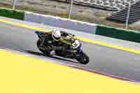 May-2024;motorbikes;no-limits;peter-wileman-photography;portimao;portugal;trackday-digital-images